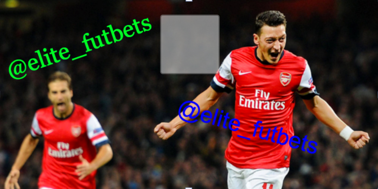 elite_futbets's profile banner image