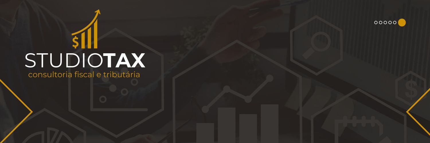 MPimenteladv's profile banner image