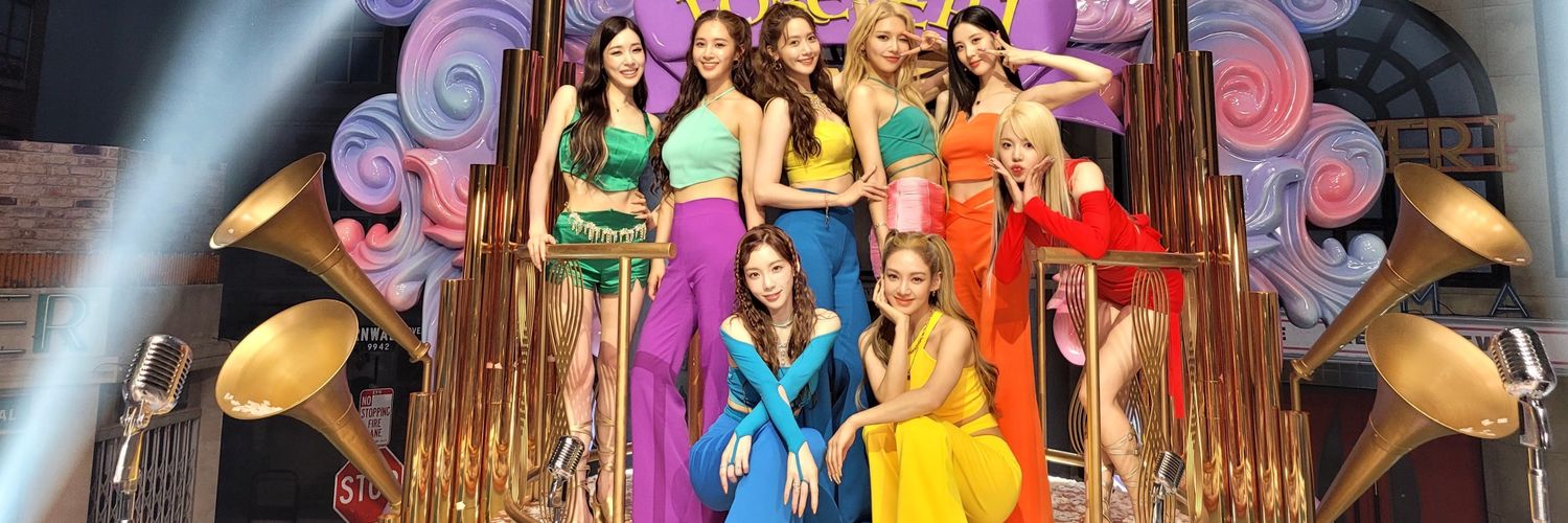 YasminSone's profile banner image