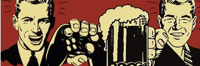 sanologan's profile banner image