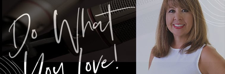 HeidiHardyReal Life banner