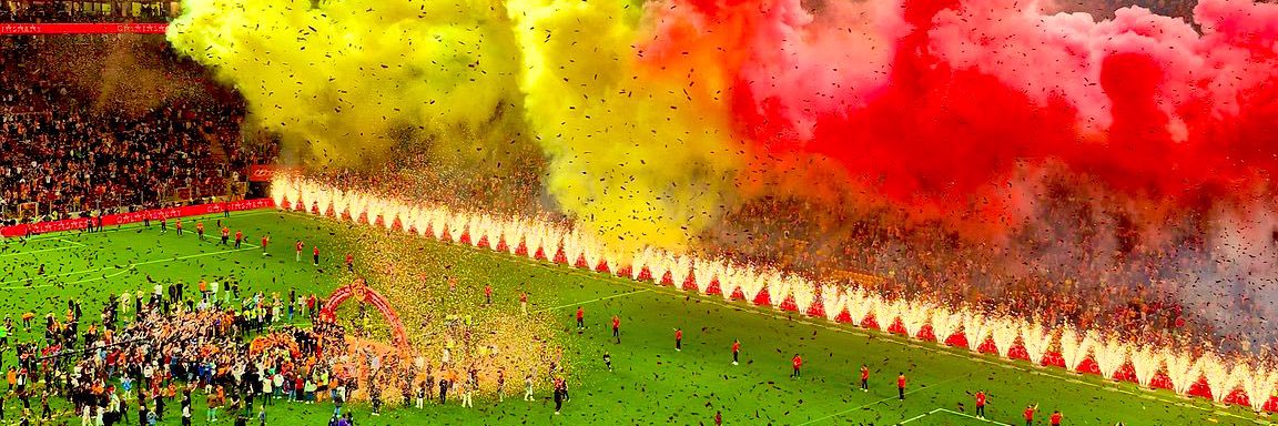 zlmrtn's profile banner image