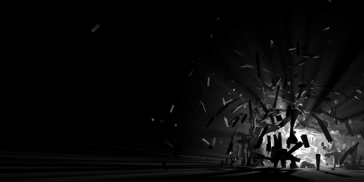 QandBRecords's profile banner image
