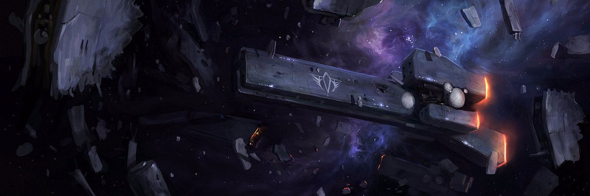 Nairpic16's profile banner image