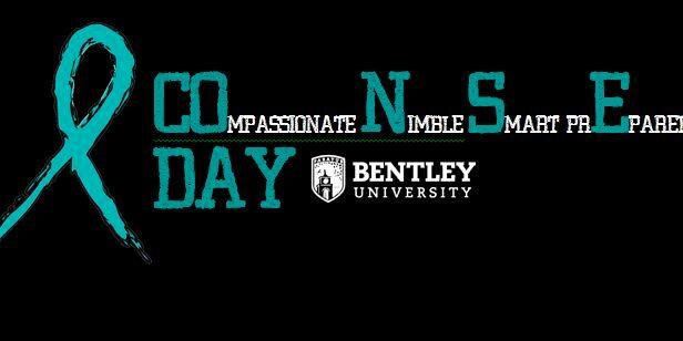 BentleyConsent's profile banner image