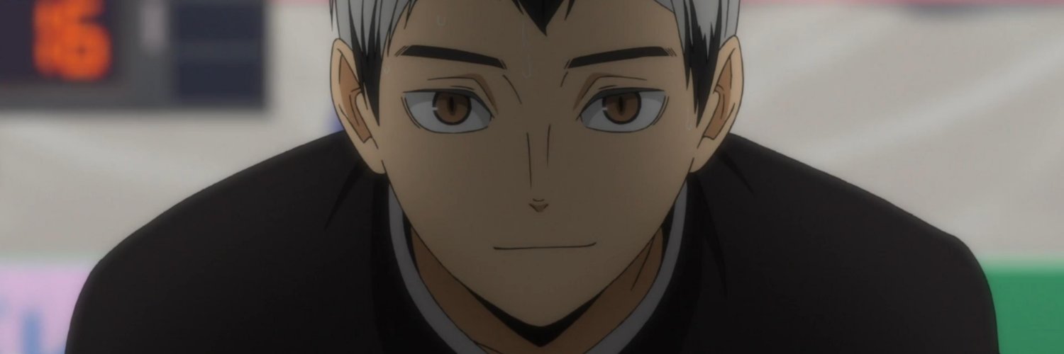 c0st4rr's profile banner image