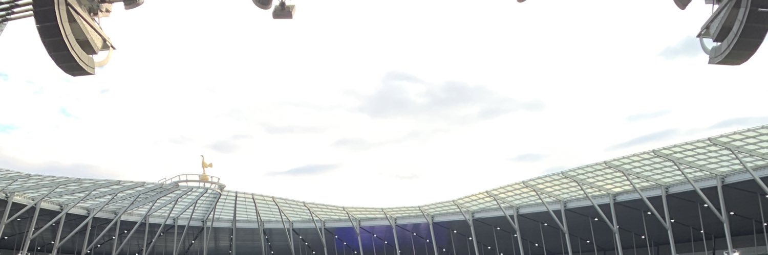Mighty_OD's profile banner image