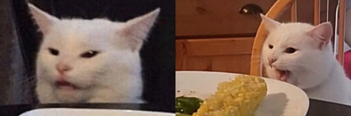 sad girl banner
