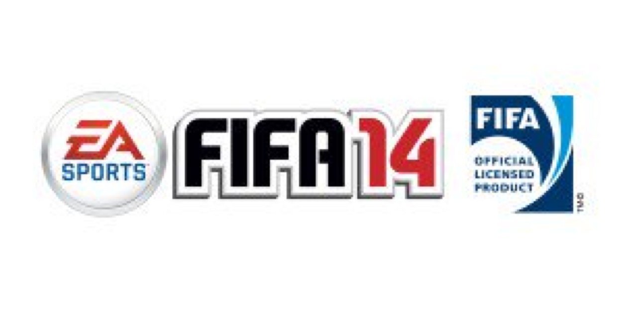FUTplayers99's profile banner image