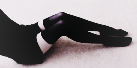 MeryemK_LP's profile banner image