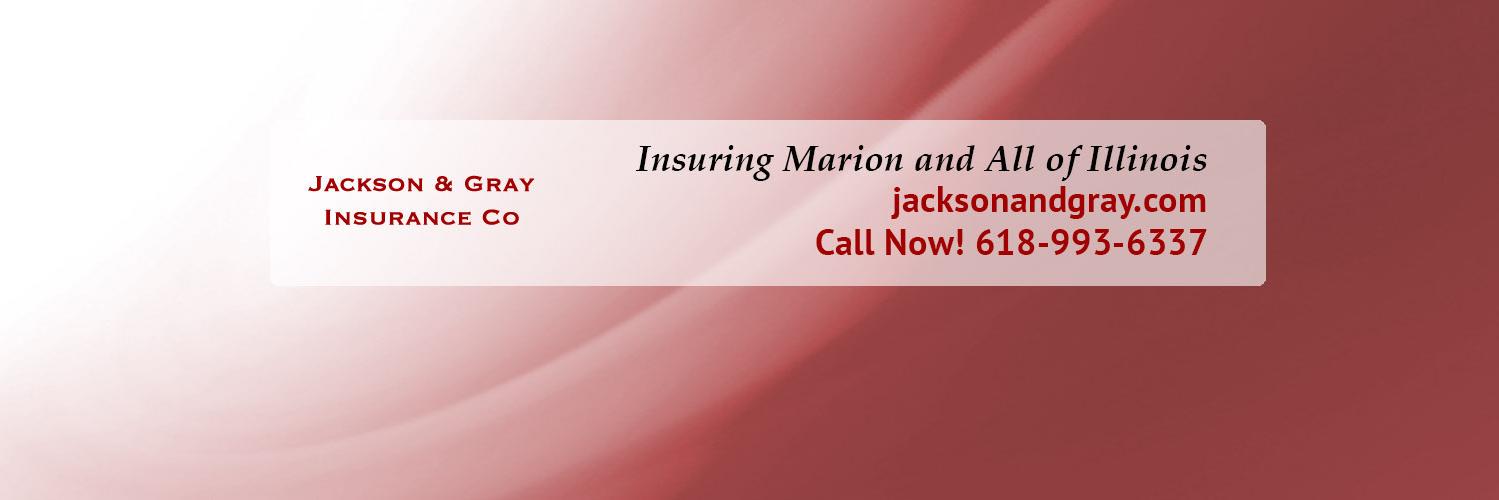JGInsurance1's profile banner image