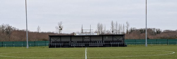 DanielRWalkley Profile Banner