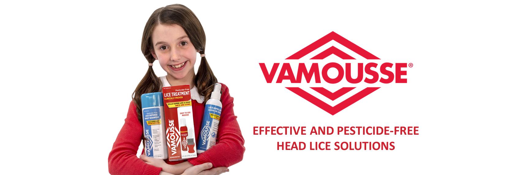Vamousselice's profile banner image