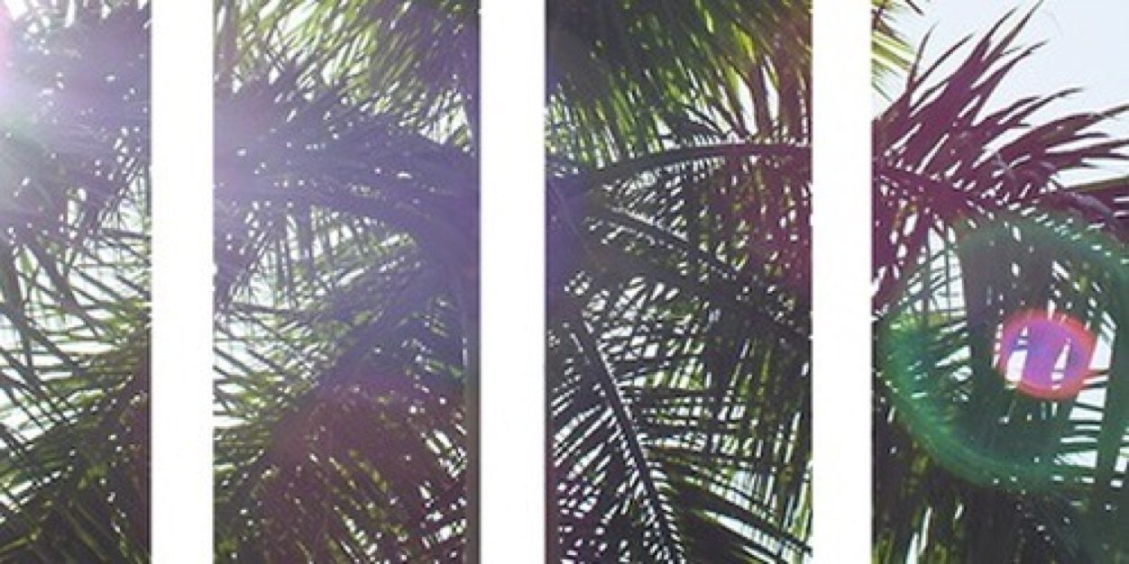 sweetstylesgdr's profile banner image