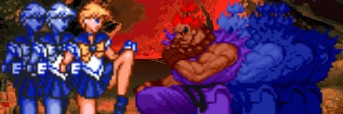 BAC0N_JESUS's profile banner image