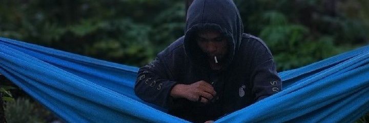 Tungsten_____'s profile banner image