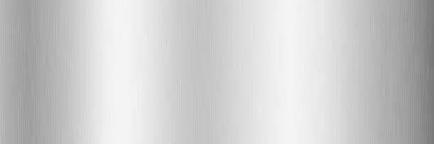 racheld83's profile banner image