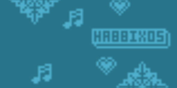 MistersBlacks's profile banner image