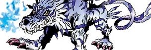 AngusMaclsaac's profile banner image