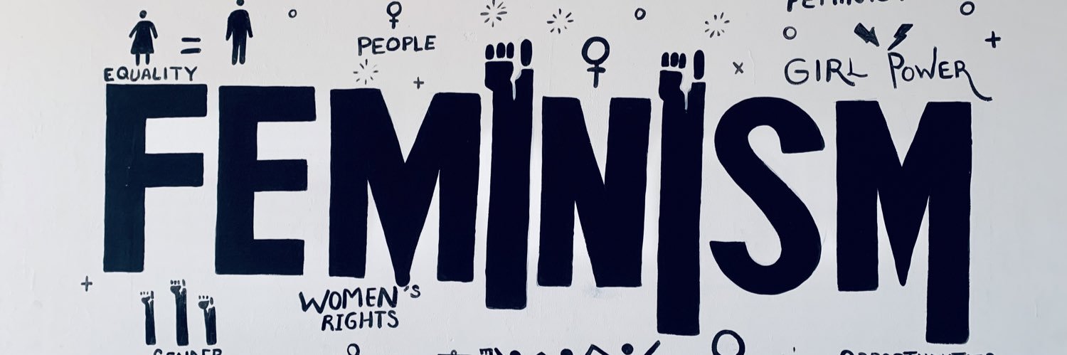 Ngoneh Jaaba 🇬🇲 banner