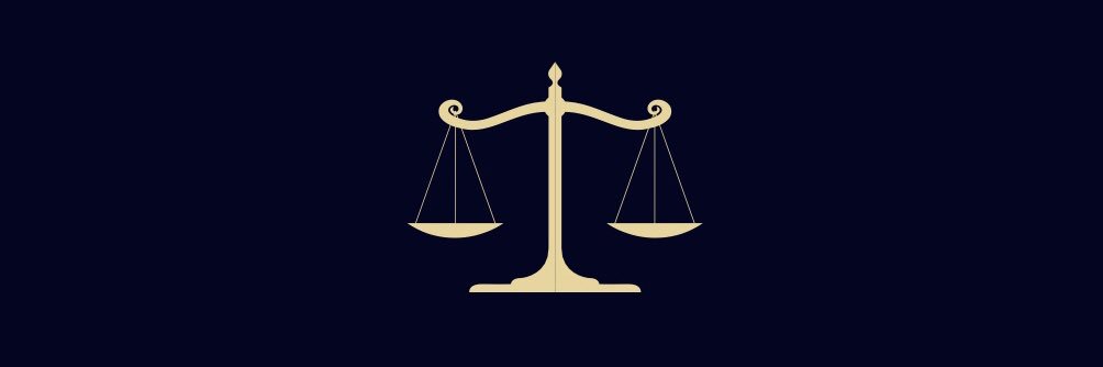 Mandela_'s profile banner image