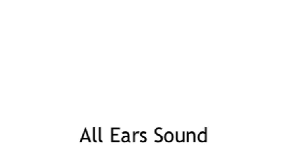 Peter Elliot banner