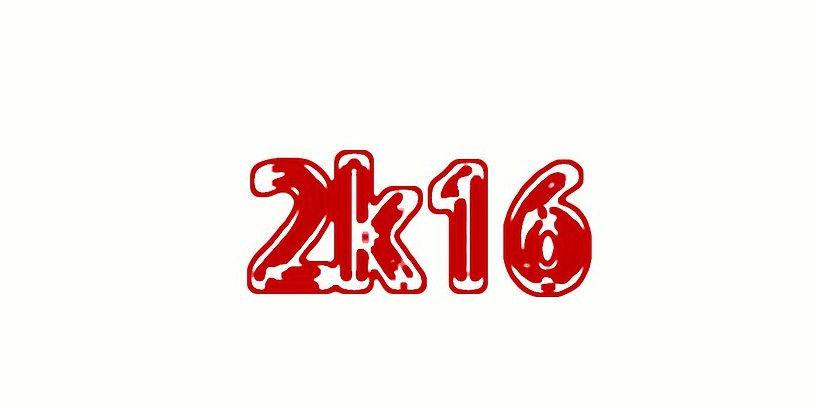 rhs16_'s profile banner image