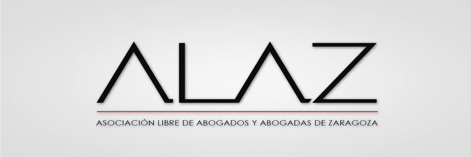 ALAZZGZ's profile banner image