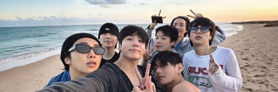 💜Echo💜Mandy⁷ banner