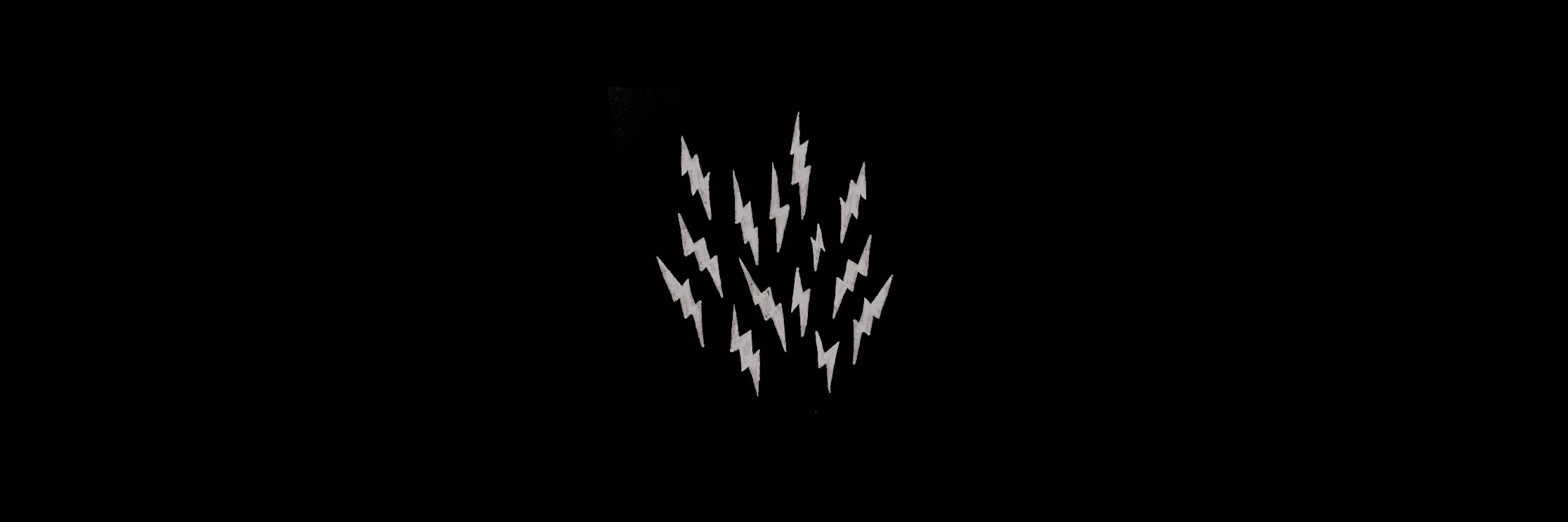 STRlKETHOR's profile banner image
