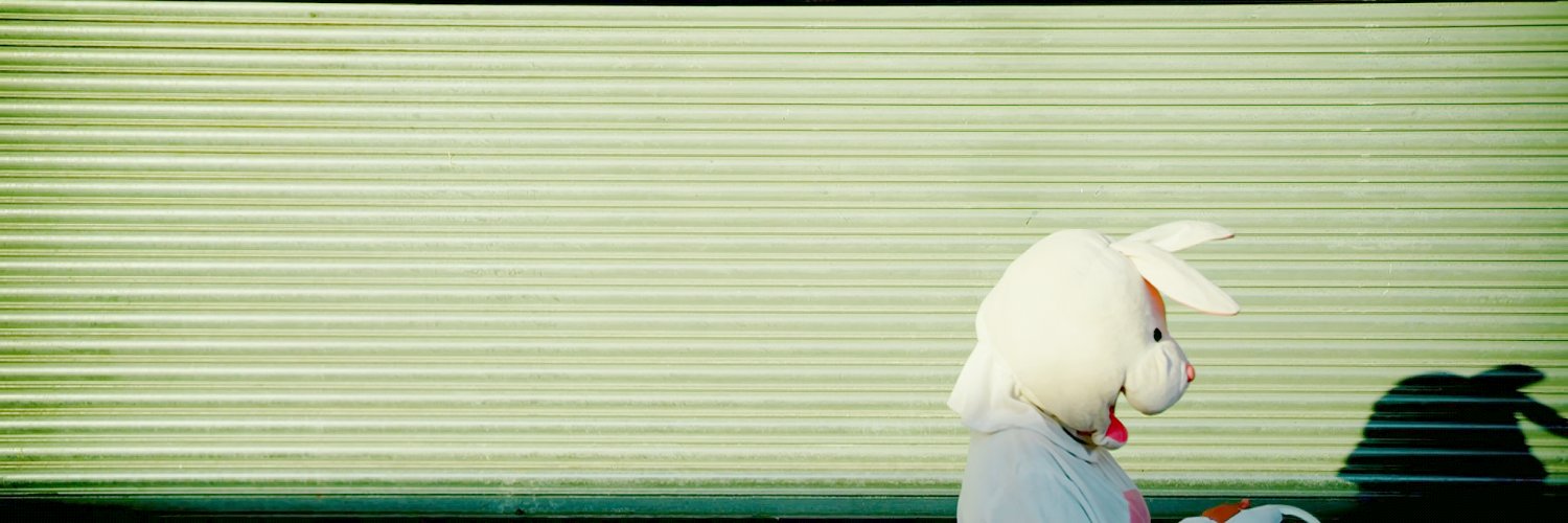 artpoptrooper's profile banner image