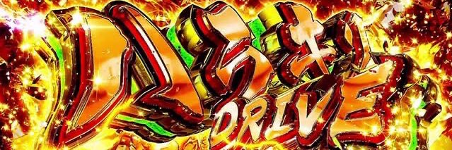 _11323's profile banner image