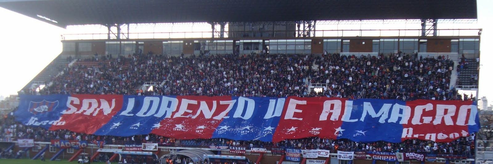 RicharMarce's profile banner image