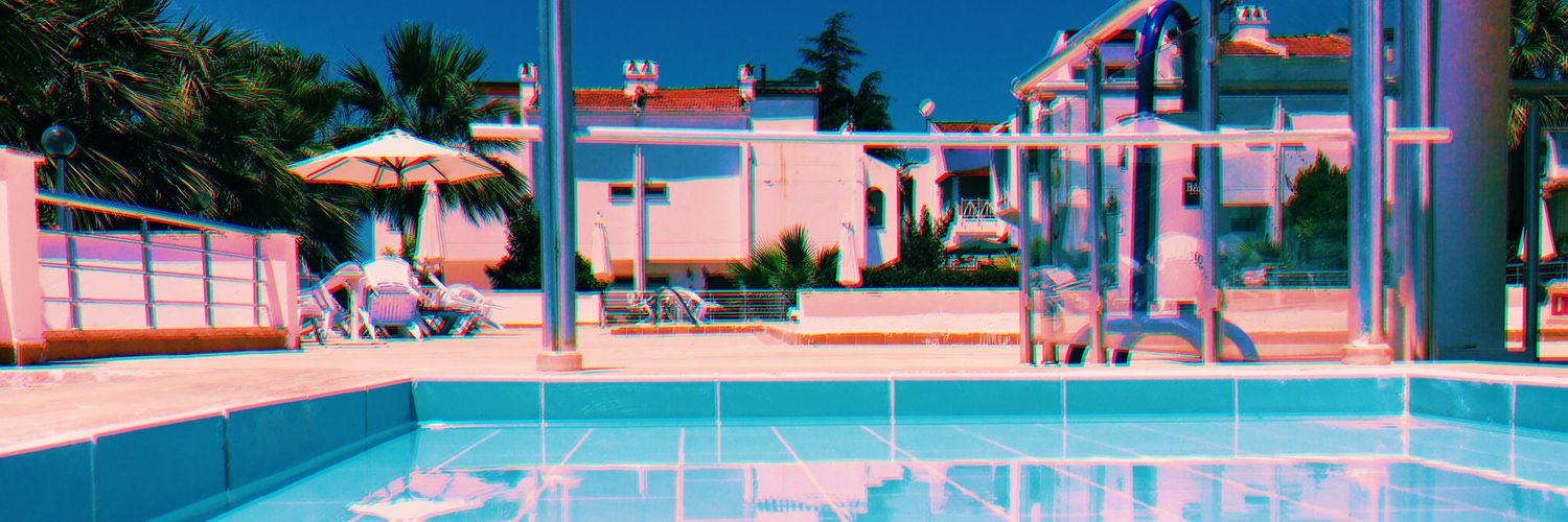 _ButtMonk_'s profile banner image