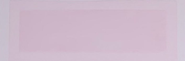 ohhlejla's profile banner image