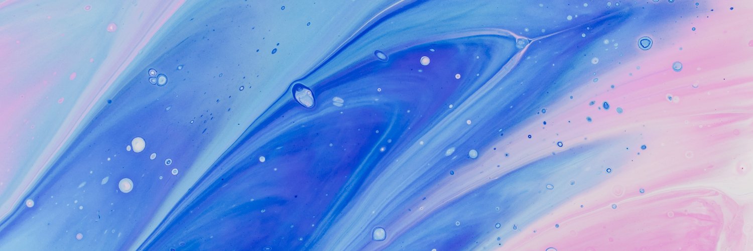 AJewettWrites's profile banner image