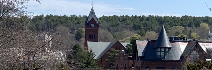 WinchesterPics's profile banner image