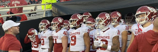 JoshMCallaway Profile Banner