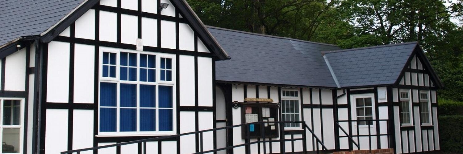 Hartford News (Hartford_News) Twitter