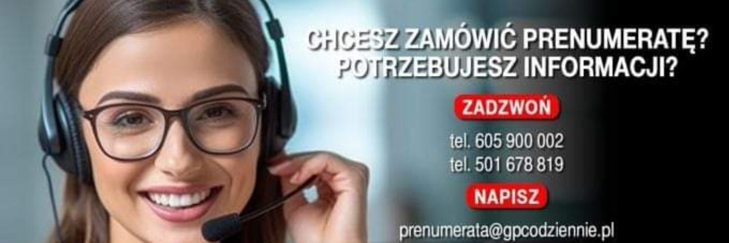 Niezalezna.PL Profile Banner