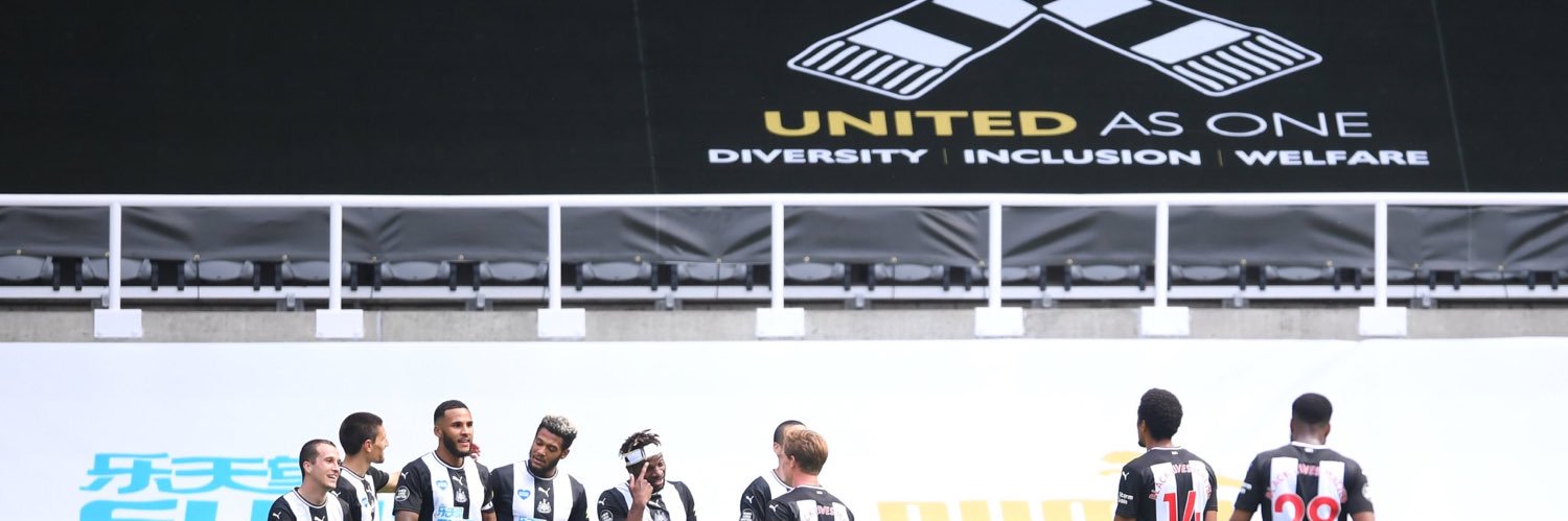 Sead Nordstrom banner