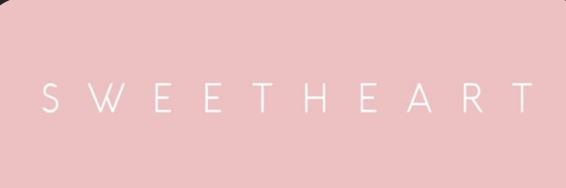 madddyrenee1's profile banner image