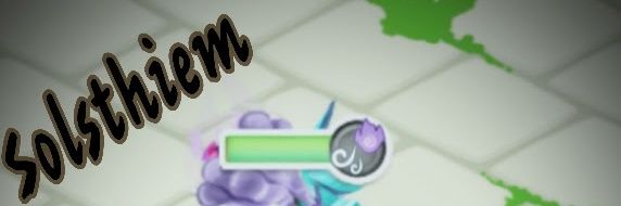 JaydenRoop's profile banner image