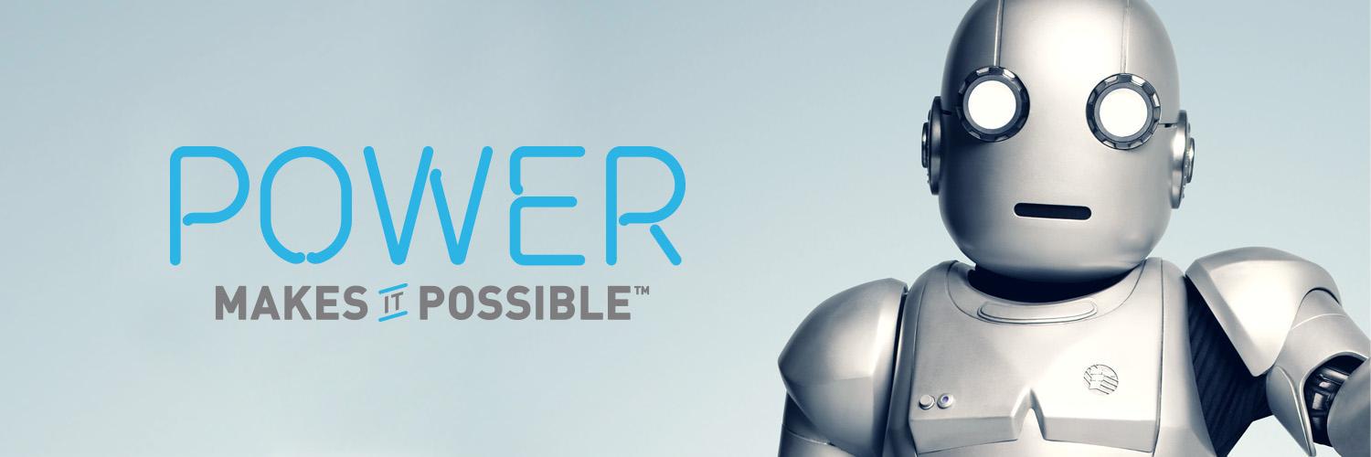 PowerWorks4You's profile banner image