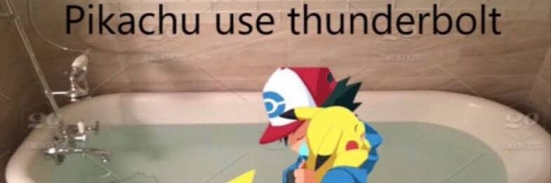 Последний Шкибидист banner