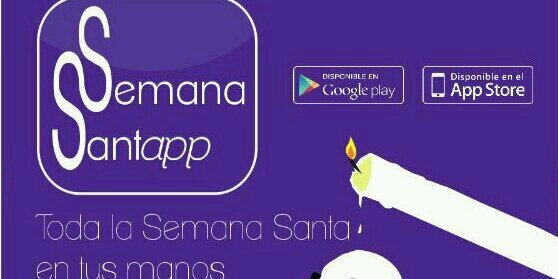 semsantapp's profile banner image