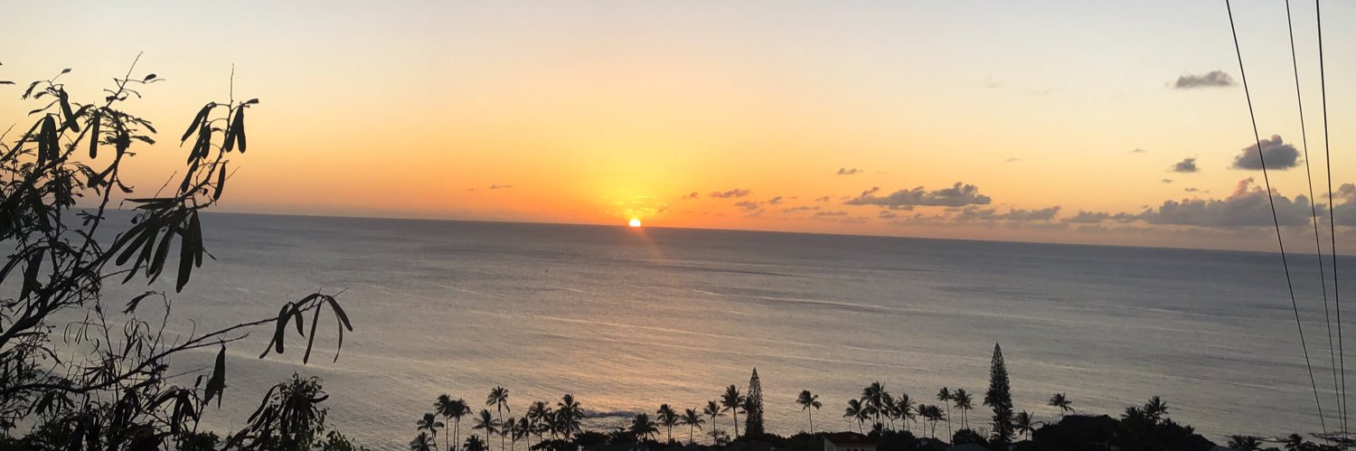 KAPONO_2's profile banner image
