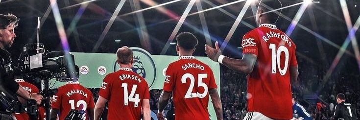 SSG___OFFICIAL's profile banner image