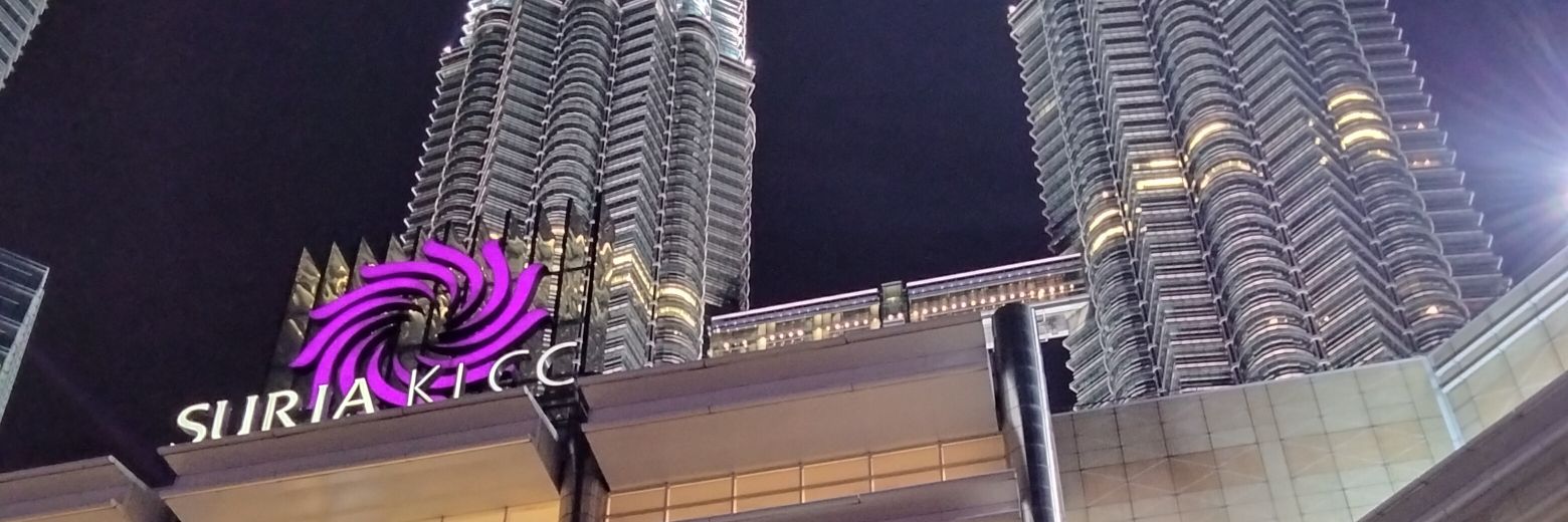 munieoctober's profile banner image