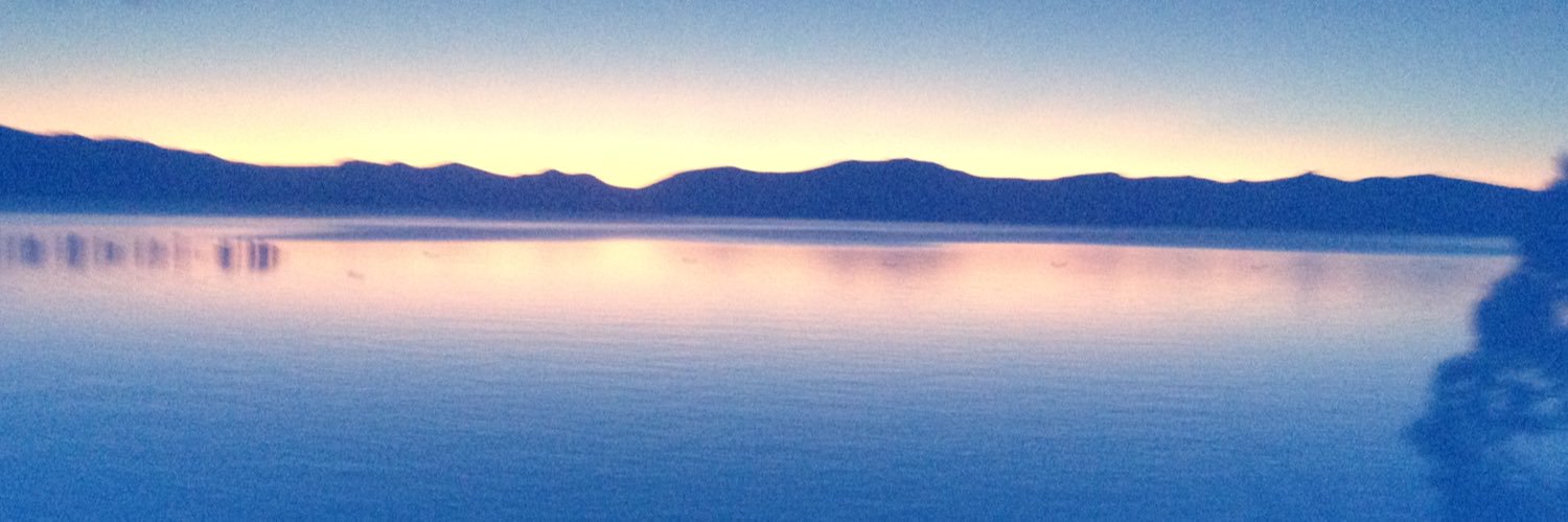 CraigStevenso55's profile banner image